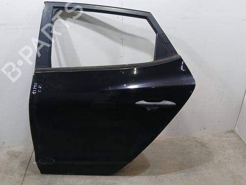 BP29909036C4 main image