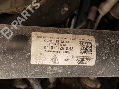 BP8814878M37 main image