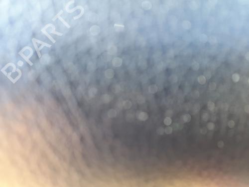 Rudehejsemekanisme ventre foran TOYOTA AVENSIS (_T25_) 2.2 D-4D (ADT251_, ADT251R) (150 hp) 30512850