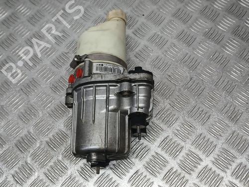 Servostyringspumpe OPEL ASTRA H GTC (A04) 1.7 CDTI (L08) (110 hp) 26529771