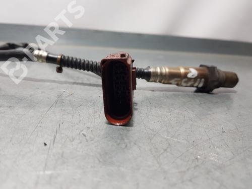Electronic sensor AUDI A4 B6 Avant (8E5)  | BP10280464M84 