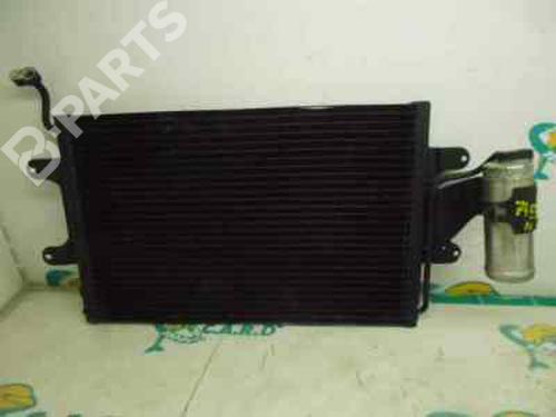 AC radiator SEAT IBIZA II (6K1)  | BP82148M32 