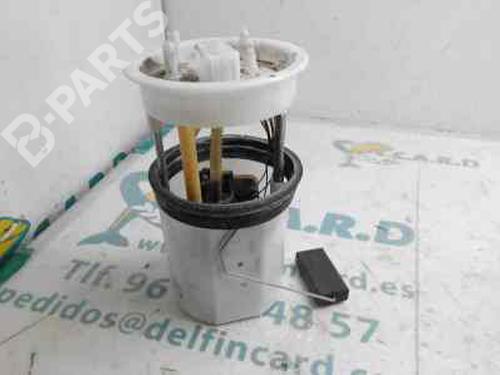 BP1588992M76 main image