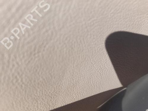 Used Rear left window mechanism RENAULT GRAND SCÉNIC II (JM0/1_) 1.9 dCi (JM14) (131 hp) 30134961