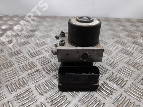 ABS pump OPEL ASTRA H (A04)  | BP3710154M43 