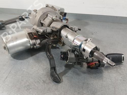 steering-column-kia-rio-iii-ub-2011-2012-2013-2014-2015-2016-2017-38311545 main image