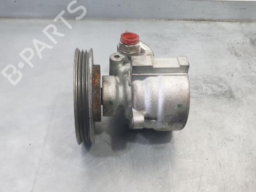 Steering pump FIAT DOBLO Cargo (263_) 1.4 Natural Power | BP31888450M99 - Image 2