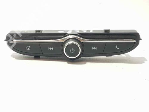 Schakelaar OPEL ASTRA K (B16) [2015-2022]  8125933