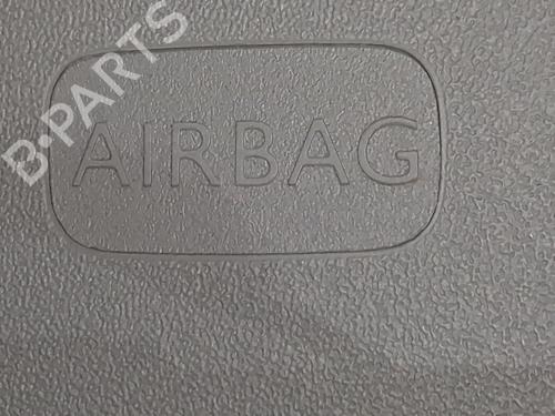 Used Left curtain airbag Left curtain airbag PEUGEOT PARTNER Box Body/MPV (K9) 1.5 BlueHDi 100 (102 hp) 39955158 39955158