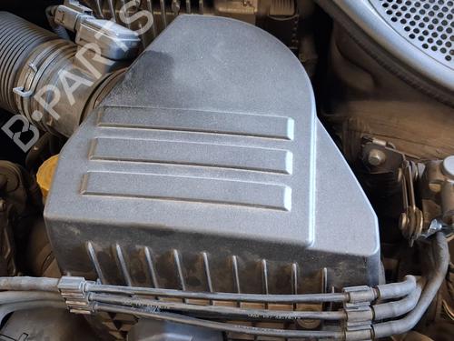 Used Air filter box Air filter box 38096332 38096332