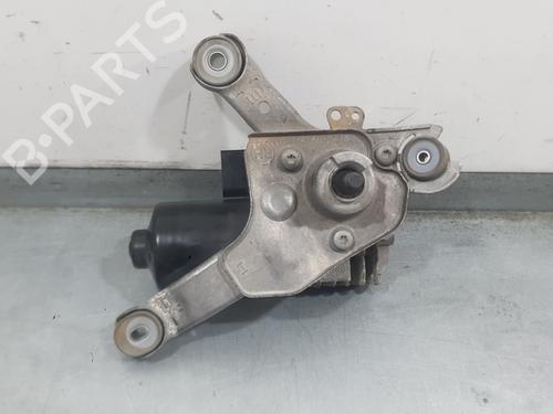 Front wiper motor FORD MONDEO V Hatchback (CE) 2.0 TDCi | BP36230034M29 - Image 2