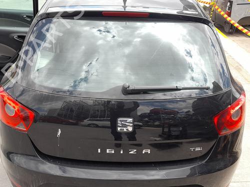Used Tailgate Tailgate 34734263 34734263