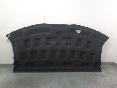 Rear parcel shelf SEAT LEON ST (5F8) 1.4 TSI | BP36302827C85 - Image 2