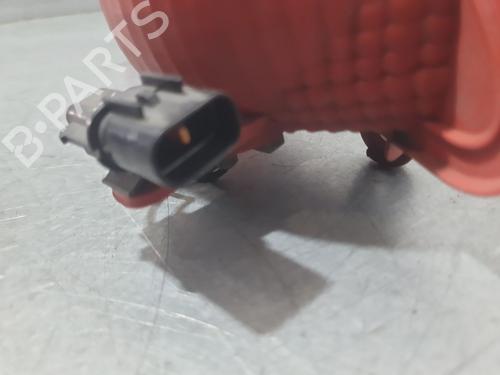  - Image 3