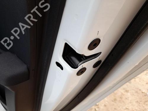 BP26277291C99 main image