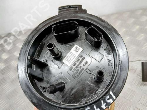 Bränslepump SEAT LEON (5F1)  | BP19160488M76