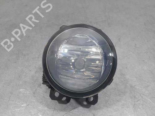 Used Left front fog light CITROËN C4 II (NC_) 1.6 BlueHDi 100 (99 hp) 29891917