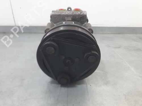 AC Kompressor AC Kompressor FORD MONDEO III (B5Y) 2.2 TDCi (155 hp) 36868171 36868171