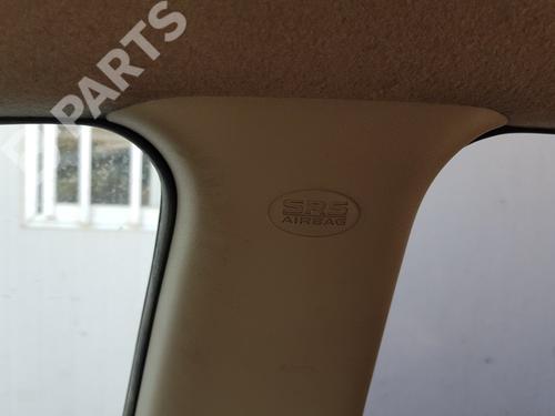 BP10154840C12 main image