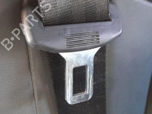Used Rear right seatbelt Rear right seatbelt 37242448 37242448