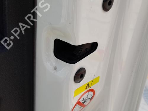 front-right-lock-seat-ibiza-v-kj1-kjg-2017-33660104 main image