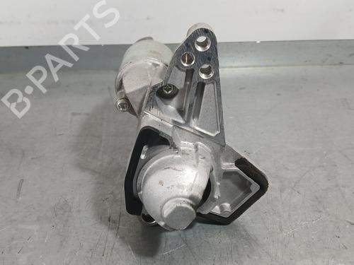 Motor arranque Motor arranque DACIA DUSTER (HS_) 1.2 TCe 125 (125 hp) 36132687 36132687