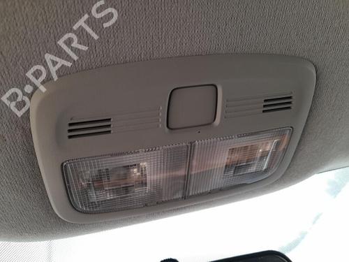 Used Interior roof light SUZUKI VITARA (LY) 1.6 DDiS (APK 416D) (120 hp) 29311944