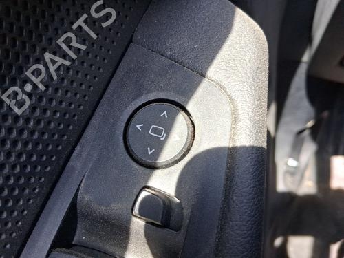 Left front window switch BMW 1 (F40) 116 d | BP33434423I27 - Image 3