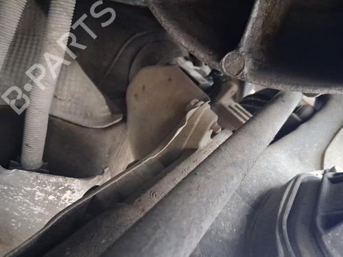 Used Steering rack Steering rack 37274846 37274846