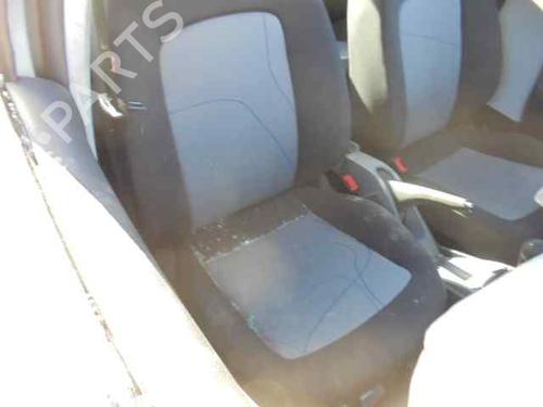 Fuel pump SEAT IBIZA IV (6J5, 6P1)  | BP1589774M76 