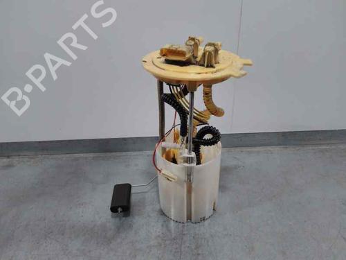 Used Fuel pump NISSAN X-TRAIL III (T32_, T32R, T32RR) 2.0 dCi (T32) (177 hp) 24113851
