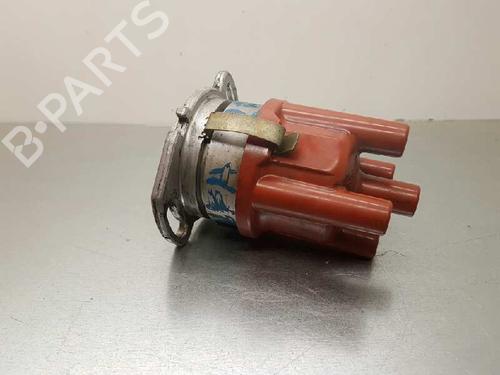 Delco ALFA ROMEO 75 (162_) 2.0 (162.BA) (128 hp) 10279294