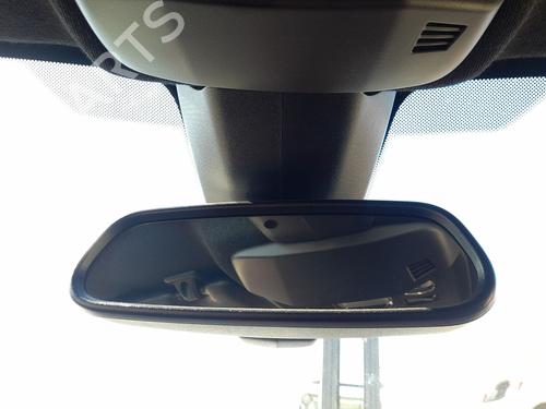 rear-mirror-opel-corsa-f-p2jo-2019-34633067 main image