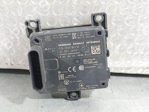 Used Electronic module Electronic module 39174234 39174234