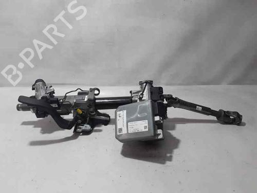 Used Steering column SEAT IBIZA V (KJ1, KJG) [2017-2025]  6078180