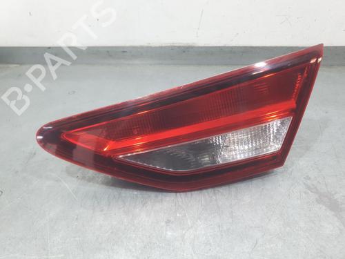 right-tailgate-light-seat-leon-st-5f8-2012-2013-2014-2015-2016-2017-2018-2019-2020-33660232 main image