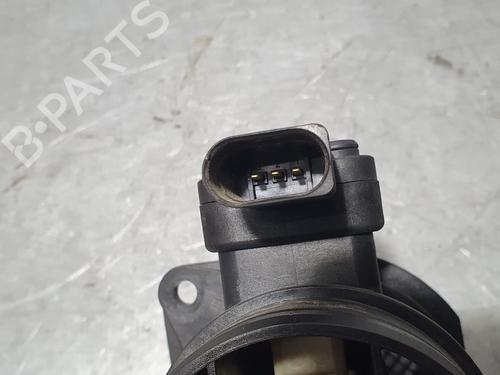 Mass air flow sensor SEAT IBIZA IV (6J5, 6P1)  | BP5074644M95