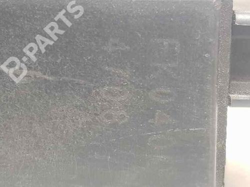 Ignition coil SUBARU XV (_GP_)  | BP6899255M94 