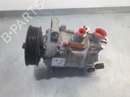 Compressor A/C Compressor A/C 24111824 24111824