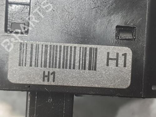 Steering column stalk RENAULT KOLEOS I (HY_) 2.0 dCi (HY0K) | BP39966321I23  - Image 7