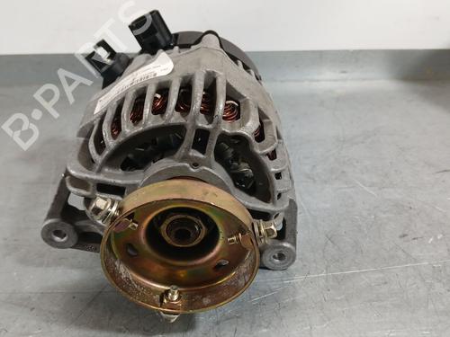Used Alternator Alternator 38481931 38481931