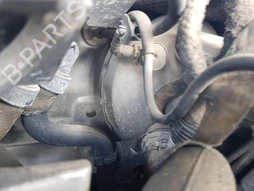 Servo frein CITROËN XSARA (N1) 2.0 HDi 90 (90 hp) 29403027