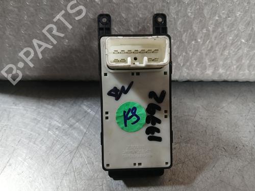 Left front window switch HYUNDAI i20 I (PB, PBT) 1.2 | BP37273816I27 - Image 3