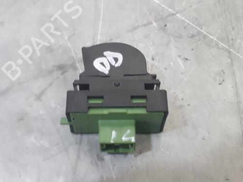 Right front window switch FIAT TIPO Saloon (356_, 357_) 1.4 (356SXA1B) | BP37216754I26 - Image 4