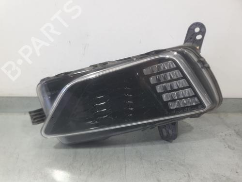 left-front-fog-light-vw-polo-vi-aw1-bz1-ae1-2017-33674687 main image