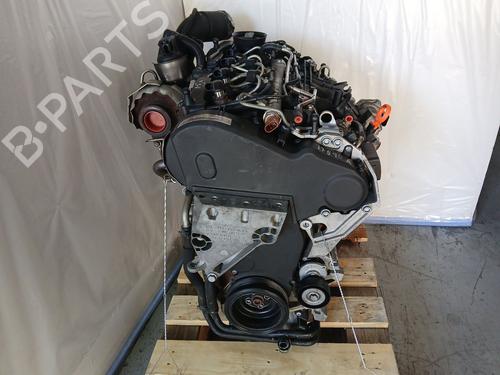 Motor Motor 37434524 37434524