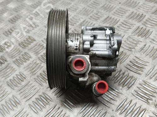 Steering pump AUDI A6 C5 (4B2) 2.5 TDI quattro | BP4065623M99 