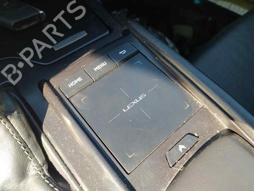 Used Switch LEXUS ES (_Z10_, _A10_, _H10_) [2018-2025]  23445854