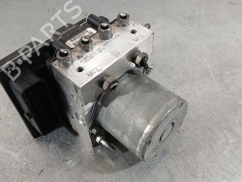 Used ABS pump ABS pump 37183295 37183295