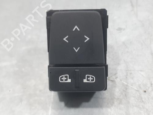 mirror-switch-dacia-sandero-iii-2021-35727363 main image